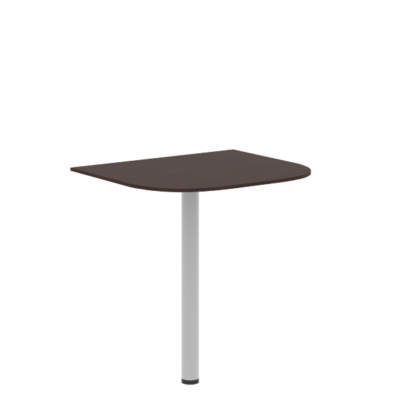 Приставка с опорой XR 706.1 700х600х750 в Рязани 