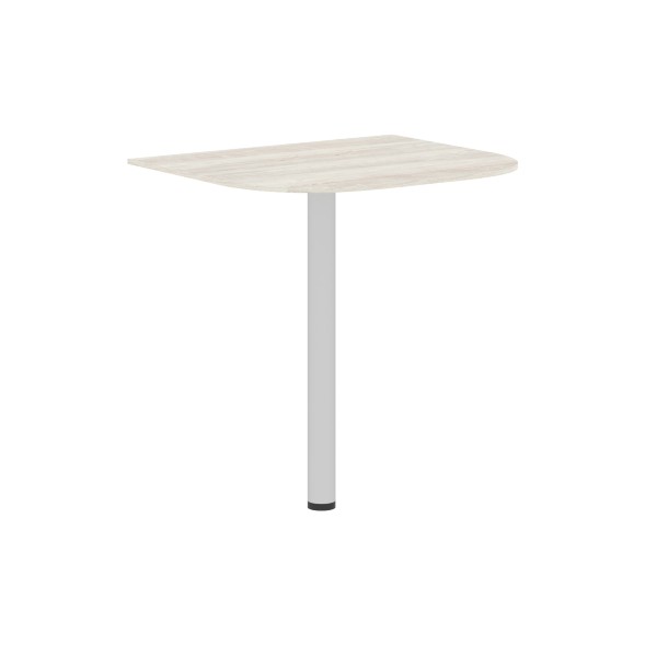 Приставка с опорой XR 706.1 700х600х750 в Рязани 