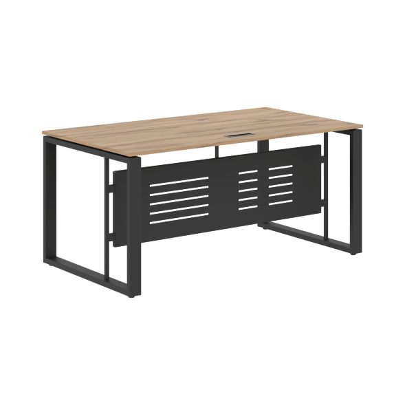 Стол руководителя EST 169M 1600х900х750 ENIO в Рязани 