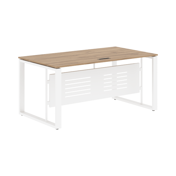 Стол руководителя EST 169M 1600х900х750 ENIO в Рязани 