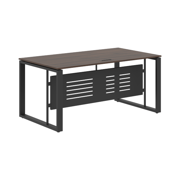 Стол руководителя EST 169M 1600х900х750 ENIO в Рязани 