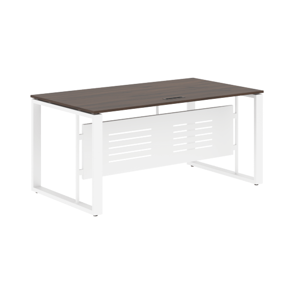 Стол руководителя EST 169M 1600х900х750 ENIO в Рязани 