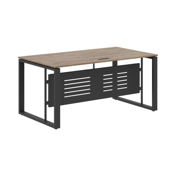 Стол руководителя EST 169M 1600х900х750 ENIO в Рязани 