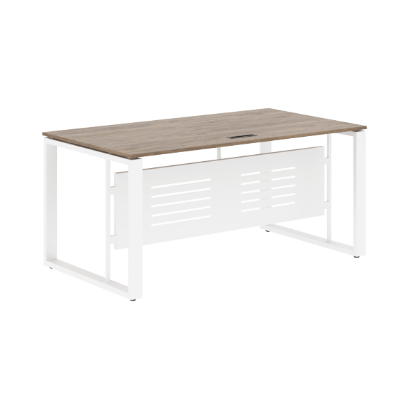 Стол руководителя EST 169M 1600х900х750 ENIO в Рязани 