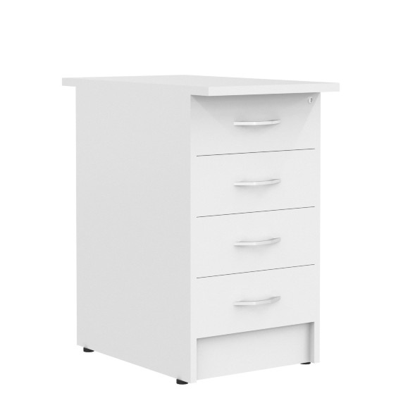 Тумба приставная c Топом Т-2 Венге Магия ТП-4.2А 412х720х753 IMAGO в Рязани 