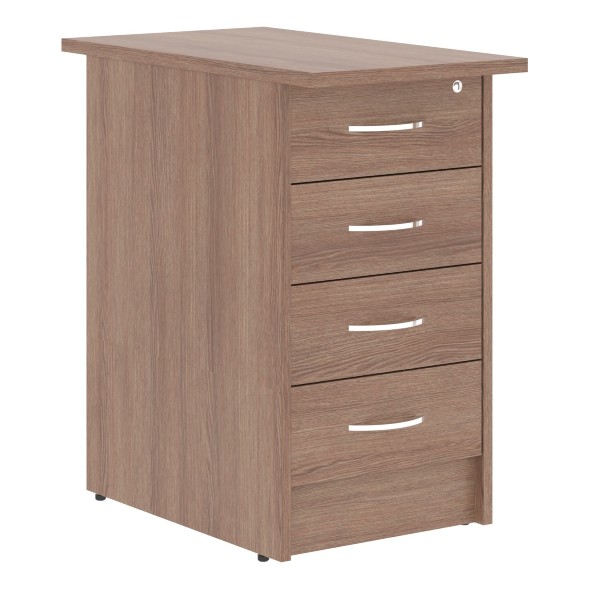 Тумба приставная c Топом Т-2 Венге Магия ТП-4.2А 412х720х753 IMAGO в Рязани 