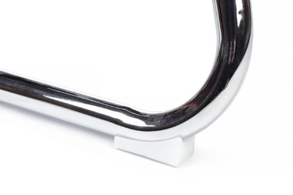 Кресло Napoli-SF YZPN-YR022