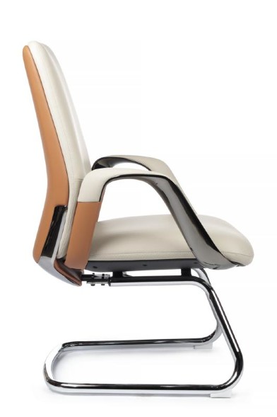 Кресло Napoli-SF YZPN-YR022