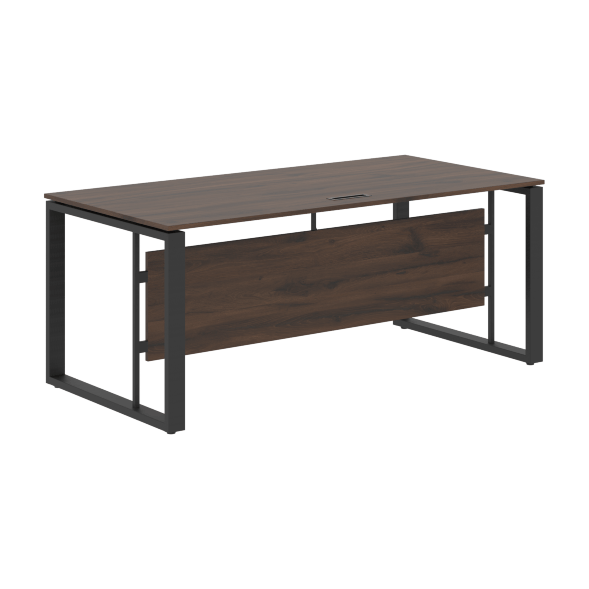 Стол руководителя EST 189 1800х900х750 ENIO в Рязани 