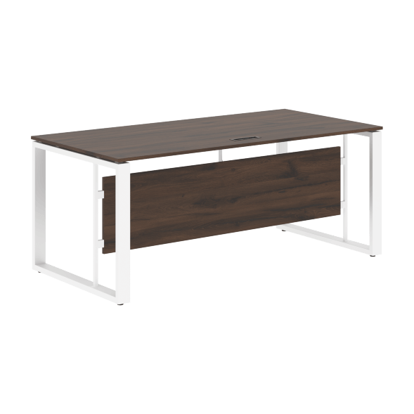 Стол руководителя EST 189 1800х900х750 ENIO в Рязани 