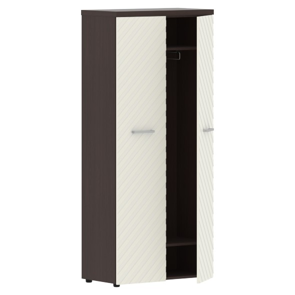 Гардероб TLCW 85 856х450х1968 TORR LUX в Рязани 