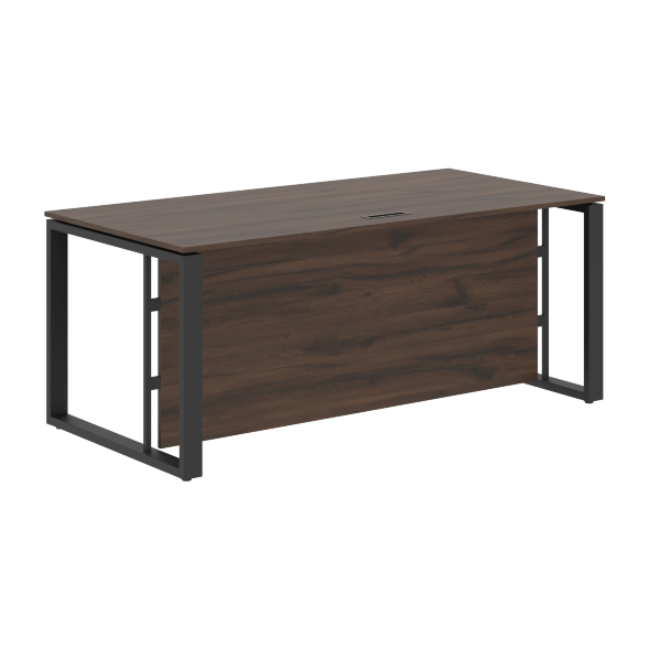 Стол руководителя EST 189H 1800х900х750 ENIO в Рязани 