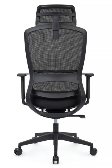 Кресло Skill RCH 6245AX