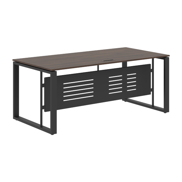 Стол руководителя EST 189M 1800х900х750 ENIO в Рязани 