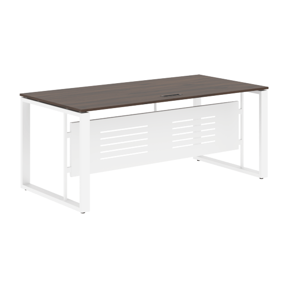 Стол руководителя EST 189M 1800х900х750 ENIO в Рязани 