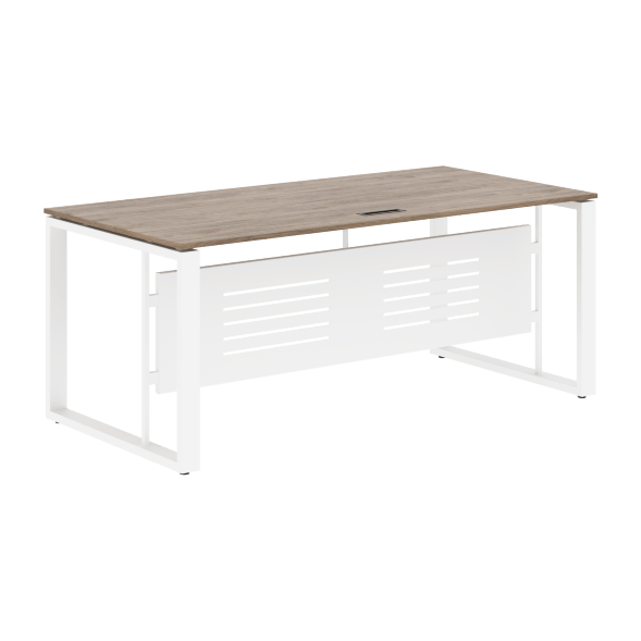 Стол руководителя EST 189M 1800х900х750 ENIO в Рязани 