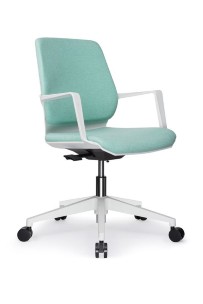 Кресло Colt B1903