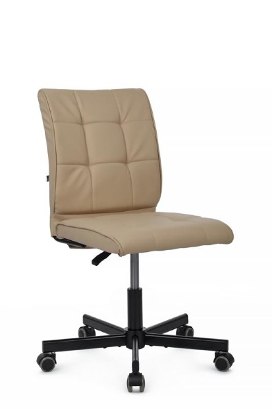 Кресло Solo RCH SLP-205