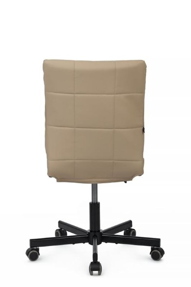 Кресло Solo RCH SLP-205