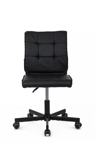 Кресло Solo RCH SLP-205