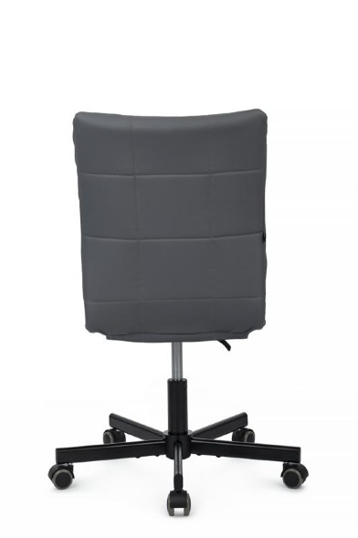 Кресло Solo RCH SLP-205