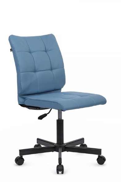 Кресло Solo RCH SLP-205