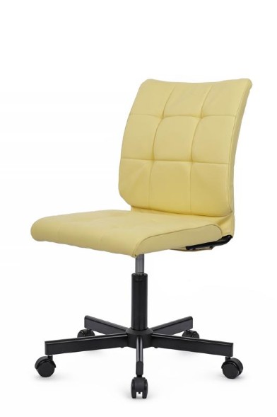 Кресло Solo RCH SLP-205