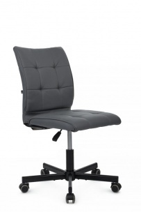 Кресло Соло RCH SLP-205