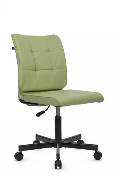 Кресло Соло RCH SLP-205