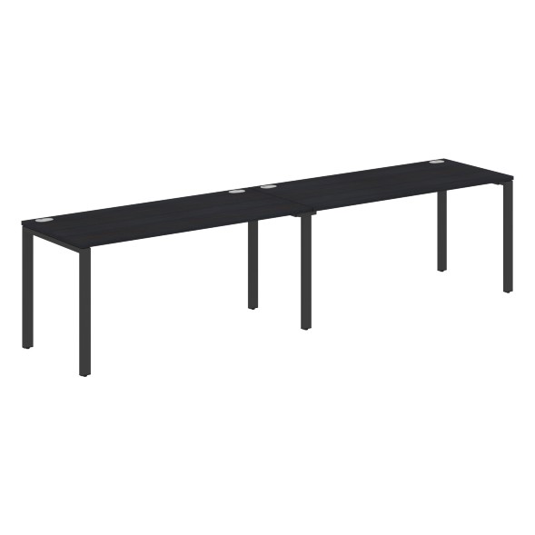 Стол 2-х местный XS6WST 3270 3200х700х750 XTEN-S60 в Рязани 