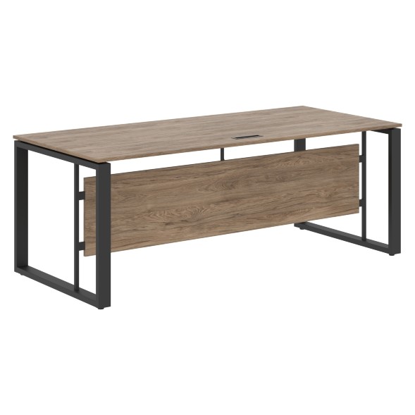 Стол руководителя EST 209 2000х900х750 ENIO в Рязани 