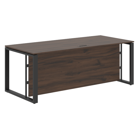 Стол руководителя EST 209H 2000х900х750 ENIO в Рязани 