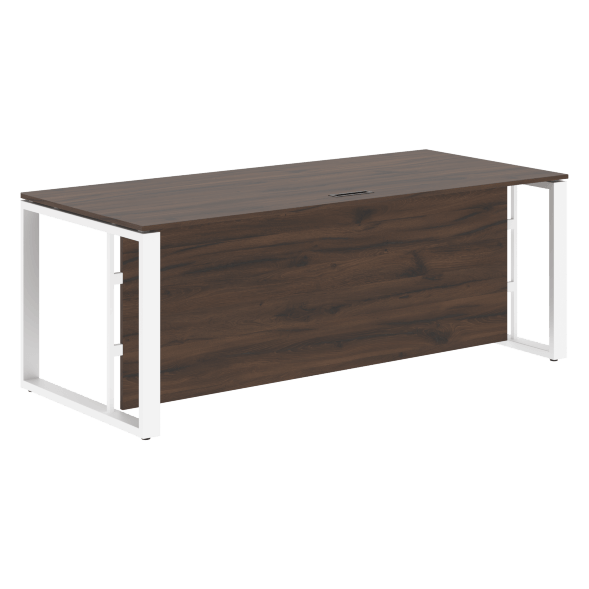 Стол руководителя EST 209H 2000х900х750 ENIO в Рязани 