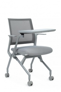 Кресло с пюпитром Моби D2002TN