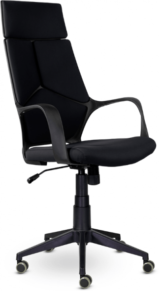 Кресло офисное IQ