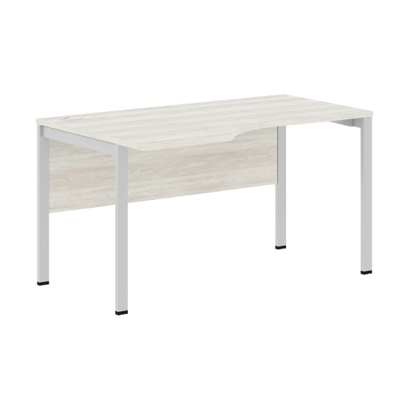 Стол письменный XMCET 149(L) 1400х900х750 XTEN-M в Рязани 