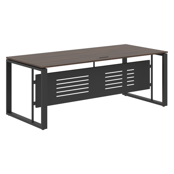 Стол руководителя EST 209M 2000х900х750 ENIO в Рязани 