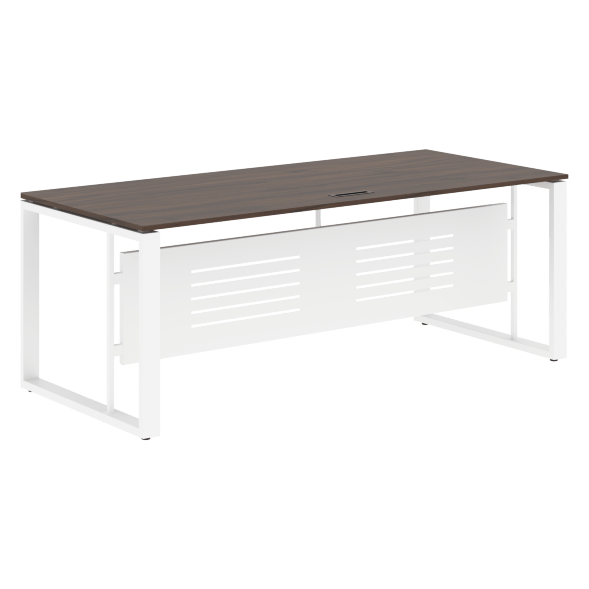 Стол руководителя EST 209M 2000х900х750 ENIO в Рязани 