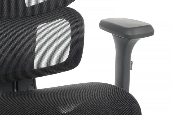 Кресло Argo W-228