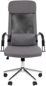 Кресло руководителя  CHAIRMAN CH 620