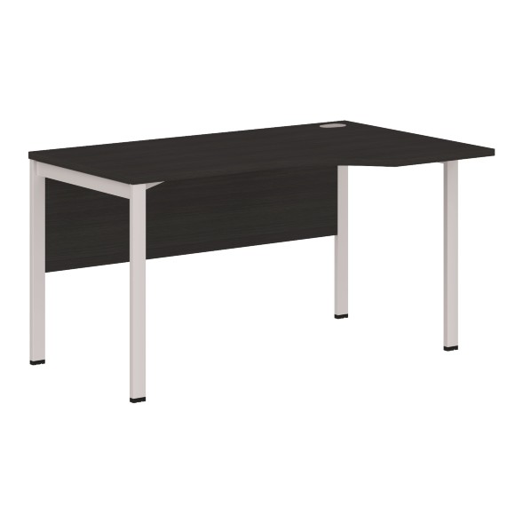 Стол письменный XMCET 149(R) 1400х900х750 XTEN-M в Рязани 