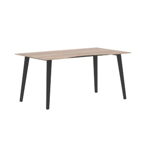 Стол руководителя JST 1690 1600х900х750 JAY