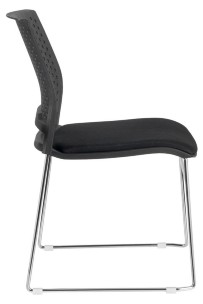 Кресло Color RCH D918B (soft pillow)