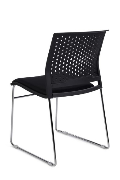 Кресло Color RCH D918B (soft pillow)