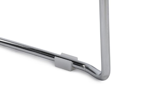 Кресло Color RCH D918B (soft pillow)