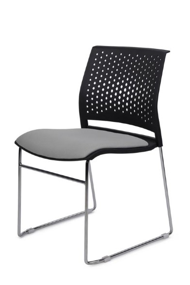 Кресло Color RCH D918B (soft pillow)