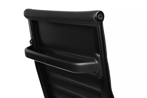 Кресло Hugo RCH 6002-1SEB